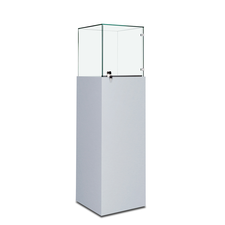 PD 500 20" Frameless